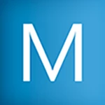 mysolution portal android application logo